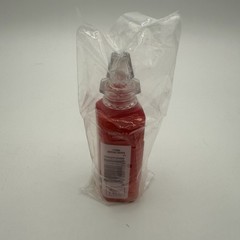 Nuvo Dream Drops 1.4 fl.oz Rudolf’s Nose Christmas Rudolph Brand New