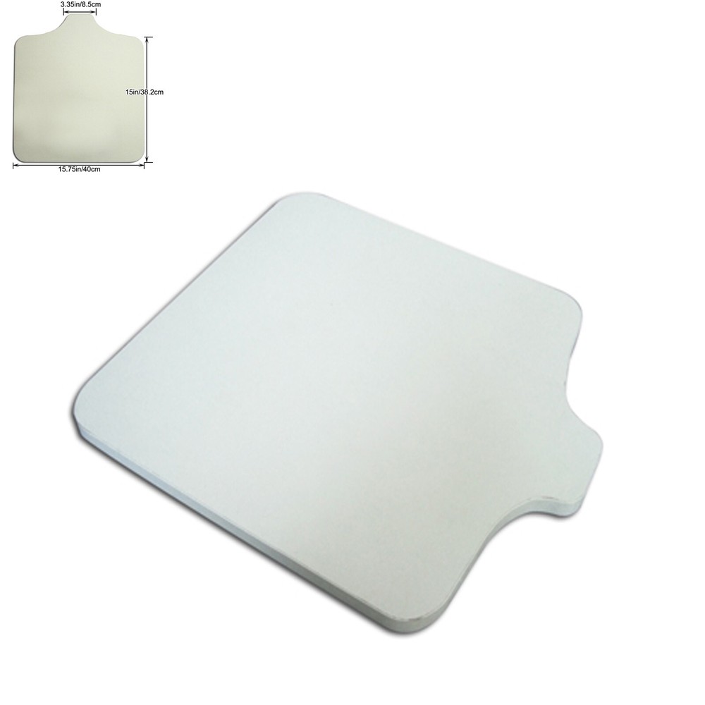 1 PC 16x18inch Screen Printing Pallet Printing Tool for T-shirt Dedicated Platen