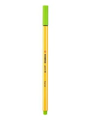 Stabilo Point 88 Pens