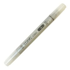 Color alcohol marker fast-drying Too Copic Chao Start 36 Color Set from japan