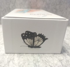 Scrib3d P1 3D Printing Pen — New/ Open Box