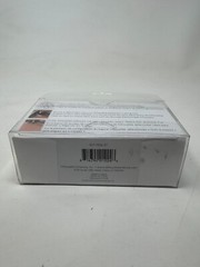 New Silhouette Ultimate Sketch Pen Set- 24 Pack – Cameo Portrait Curio Models