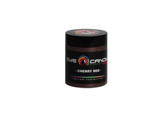 Eye Candy Premium Mica Powder Pigment 25g – 6 Jars Various Colors Slightly Used