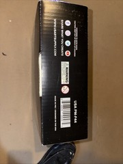 Pouring Masters Ready To Pour Essential Acrylic Pouring Accessories Kit Sealed