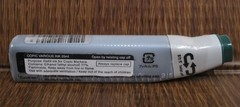 COPIC Various Ink .TOO G29 Pine Tree Green 25ml NEW SEALED