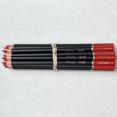 (20) PEACH 121 – Soucolor Colored Pencils – 4.0 mm Soft Core