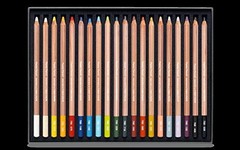 Multicolor Writing Instruments 4 Count Creative Art Materials Quality Supplies