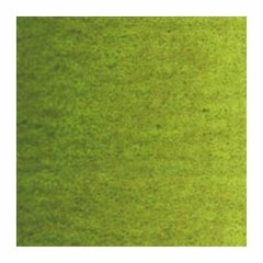 Van Gogh Oil Color Paint 200ml Tube Olive Green 620 in box 6.8 fl oz