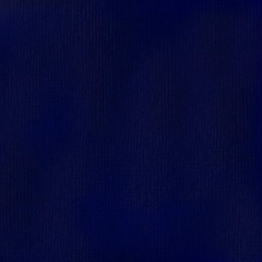 Liquitex Basics Acrylic Paint, 118Ml (4-Oz) Tube, Ultramarine B Toy