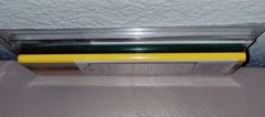 Walnut Hollow Oil Color Pencils 12 Ct Color Set No. 9912 Made in USA New/Sealed