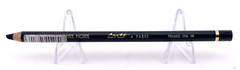 Colored Conté à Paris Pencil set France [Lot of 5]
