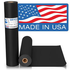 Crafts Paper Roll – Paint Paper – for Wall Art Craft Easel – Easel Paper New