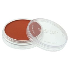 PanPastel Ultra Soft Artist Pastel, Red Iron Oxide Kitchen