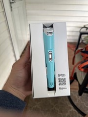 Scrib3D P1 Multi-Functional Speed Control Rechargeable Pen – No Charger