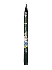 Tombow Fudenosuke Brush Pens
