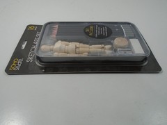 SOHO STUDIO–SKETCH ART SET W/ POSABLE MANNEQUIN (NEW)