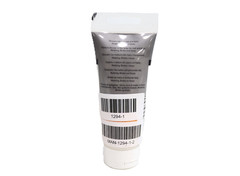 Pebeo Studio Modeling Paste – Regular Density, 100 ml tube