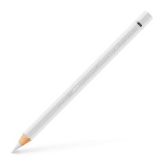 Faber-Castell Albrecht Durer Magnus Artist Watercolour Colouring Pencils