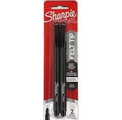 Pen & Pencils Writing Instruments, Highlighter, Eraser, Autism Pencil Grip