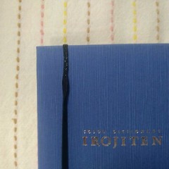 ●Excellent!! Tombow Coloring 90 Pencil Irojiten Vol. 2 30 colors CI-RTB JAPAN