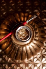 Gilding Wax | Gold, Black, Zinc, Bronze, Copper, Silver | Dixie Belle Paint