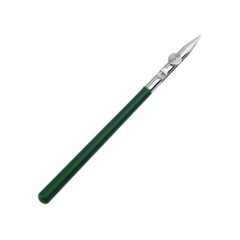 Artist Ruling Pen for Fine Line Drawing Art Illustration Gouache Painting