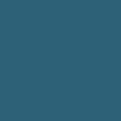 Quick-Dry Rust-Resistant Spray Paint, 12 oz – Indoor & Outdoor Use, Peacock Blue
