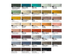 Caran d’Ache Pastel Pencils – Single pencil – Choose the color