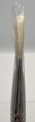 Da Vinci Maestro 2 Series 5923 Bristle sz. 12 Filbert