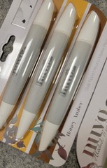 Lot of 2 Sets NEW Nuvo Alcohol Markers Tonic Studios