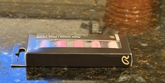 Royal Talens Rose Violets Pastel Half Sticks Rembrandt. Art Supply Painting Draw