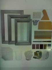 VEVOR Silk Screen Printing Kit Never Used