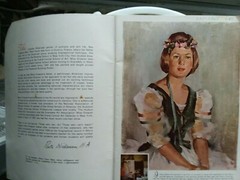 Still Life Is Exciting Vintage Art Painting Book Walter Foster/Nan Greacen N.A