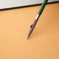 Artist Ruling Pen for Fine Line Drawing Art Illustration Gouache Painting