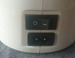 Artograph 225-550 EZ Tracer Art Projector White – Excellent Condition Used 2x
