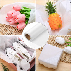 Tracing Paper Roll 17X25Yd White Translucent Pattern Paper for Sewing & Art