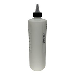 Golden Mediums Acrylic Glazing Liquid (Satin) Golden Artist Colors, Inc. NEW