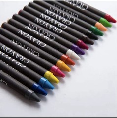 (Wholesale price )150 Piece Art Set ( best gift for kids )