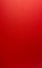 Sintra PVC Foam Circles – 6mm (1/4″) & 3mm (1/8″) thick Assorted Sizes & Colors