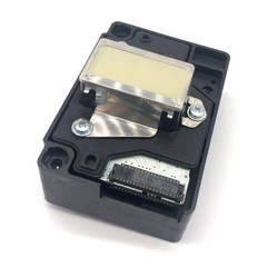 New Epson ME1100 T1110 ME70 C110 ME650F L1300 T30 T33 TX510 ME70 Print Head