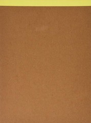 300 Series Watercolor Paper Pad, Tape Bound, 9×12 inches, 12 Sheets