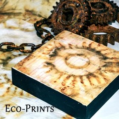 Artist Teabag Paper 12″”x360″” for Mixed Media Art, Wet Strength Tissue for P…
