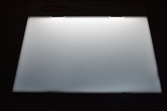 ArtOGraph LightTracer 2 Light Box, 12″x18″, Original Box & Manual