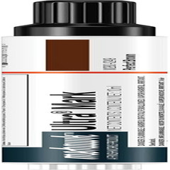 Mohawk Ultra Mark Wood Stain Touch up Marker, Perfect Brown, M280-0249, 1 Count