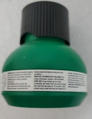 Lot of 3 Black Sumi Ink. 2 Ounces-Black,Yasutomo. Made in JAPAN.