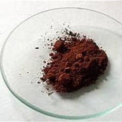 CADMIUM Oxide Powder, 1/2, 1, 2,5 ,#