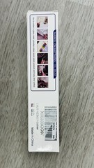 (12 Boxes, 24 Ea) Overseas PMA-520 Permanent Oil-Based Paint Markers SILVER