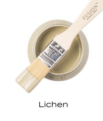 Lichen 37ml