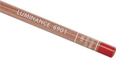 Caran d ‘Ache d-ache 6901.712 12pièce Pencil Coloured Pencils (12 Piece (S)