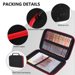 ZZWUAPT 80 Pack Skin Tone Drawing Pen Set,20 1 Count (Pack of 1), SkinTone
